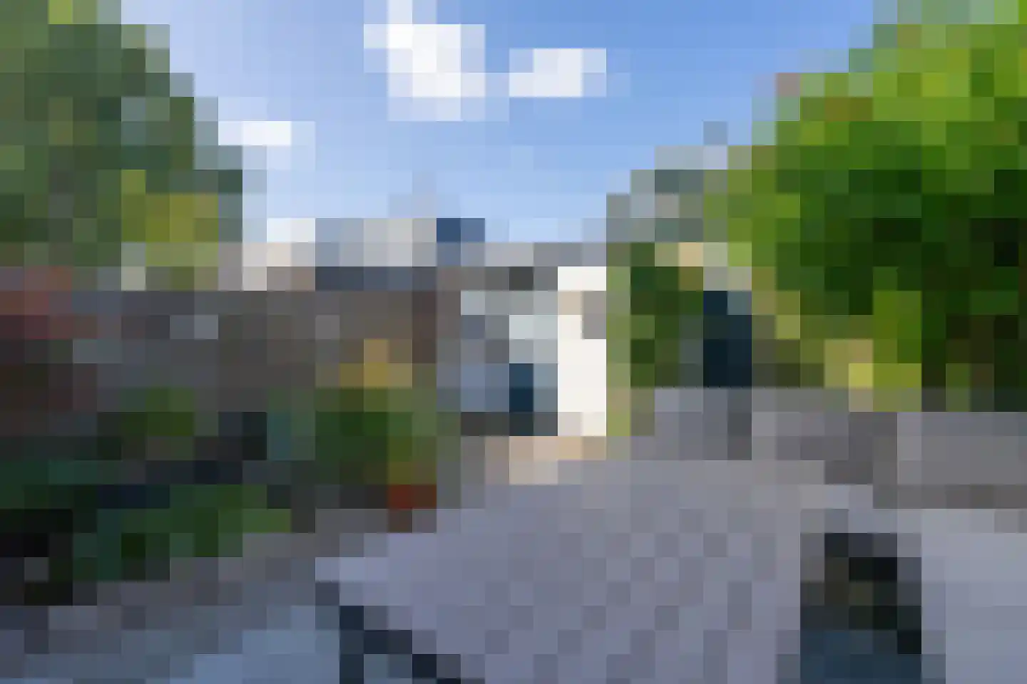 Zwanebloemkade 33 Zaandam thumbnail 29