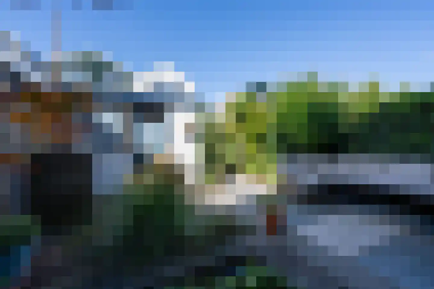 Zwanebloemkade 33 Zaandam thumbnail 30