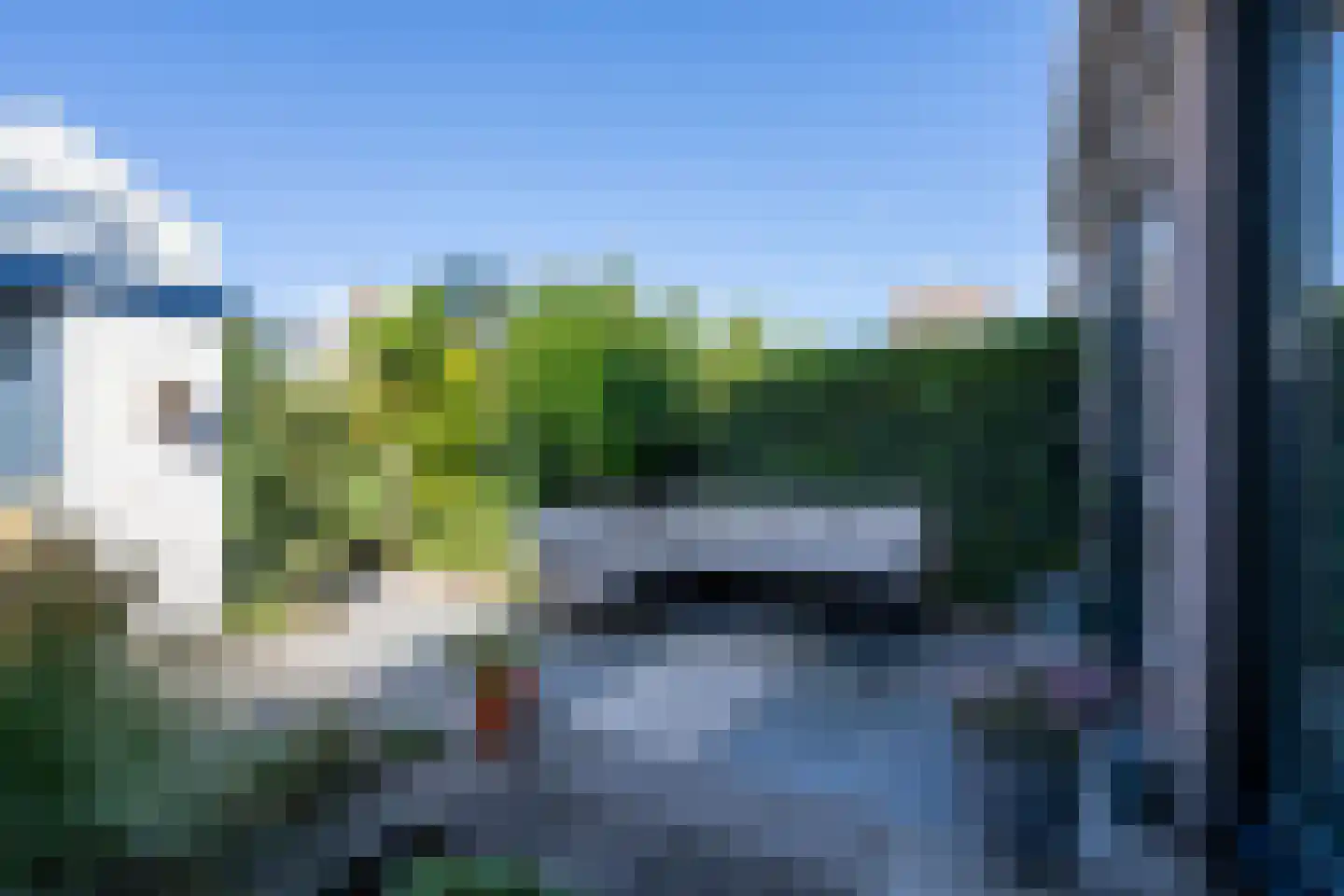 Zwanebloemkade 33 Zaandam thumbnail 31