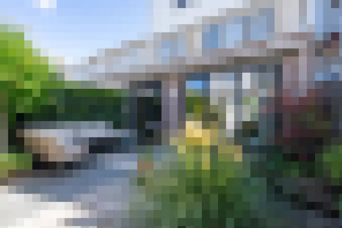 Zwanebloemkade 33 Zaandam thumbnail 32