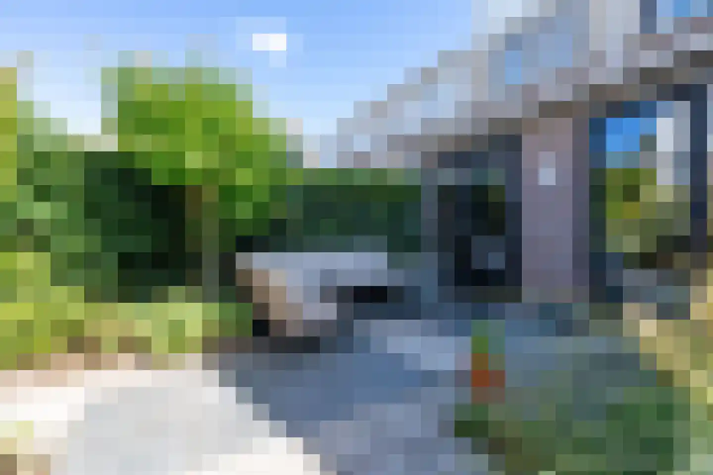 Zwanebloemkade 33 Zaandam thumbnail 33