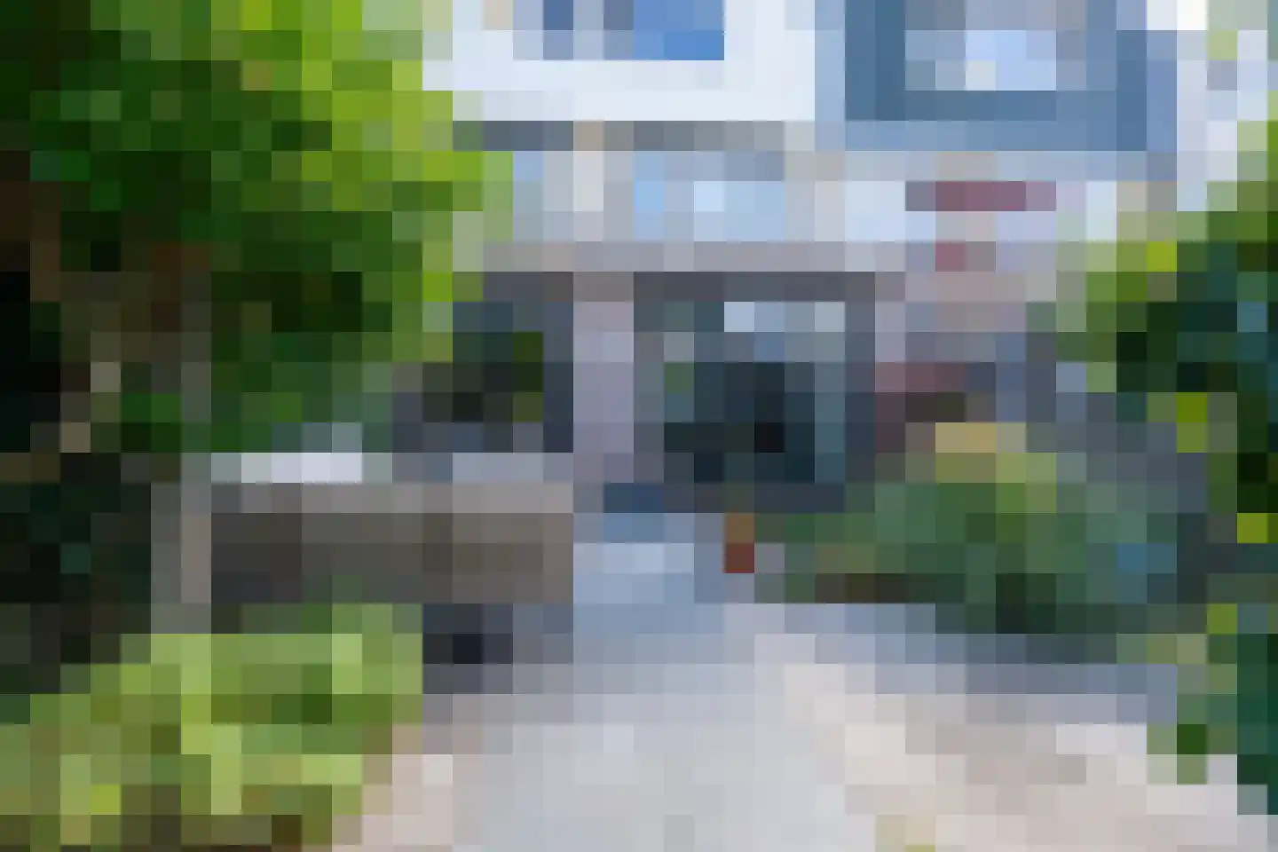 Zwanebloemkade 33 Zaandam thumbnail 34