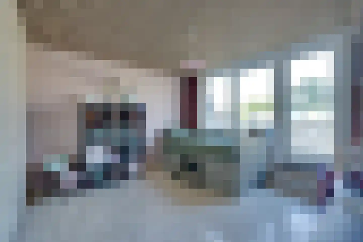Zwanebloemkade 33 Zaandam thumbnail 36