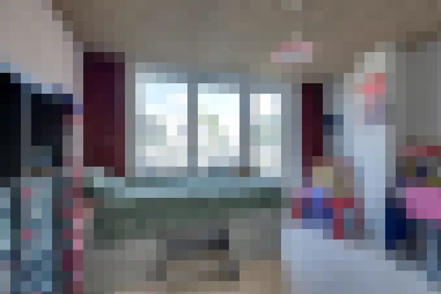 Zwanebloemkade 33 Zaandam thumbnail 37