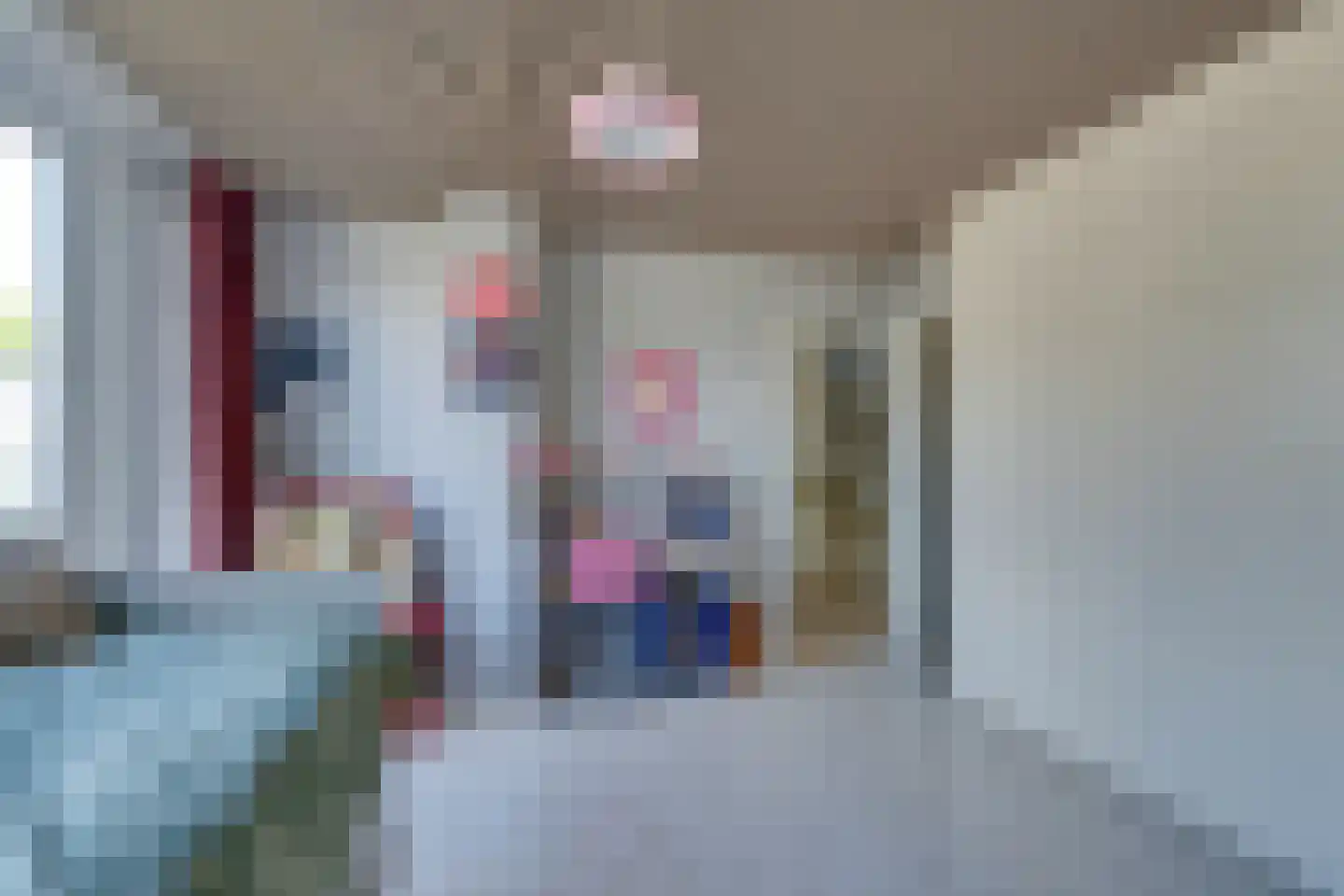 Zwanebloemkade 33 Zaandam thumbnail 38