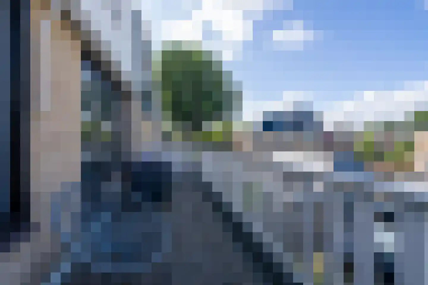 Zwanebloemkade 33 Zaandam thumbnail 39