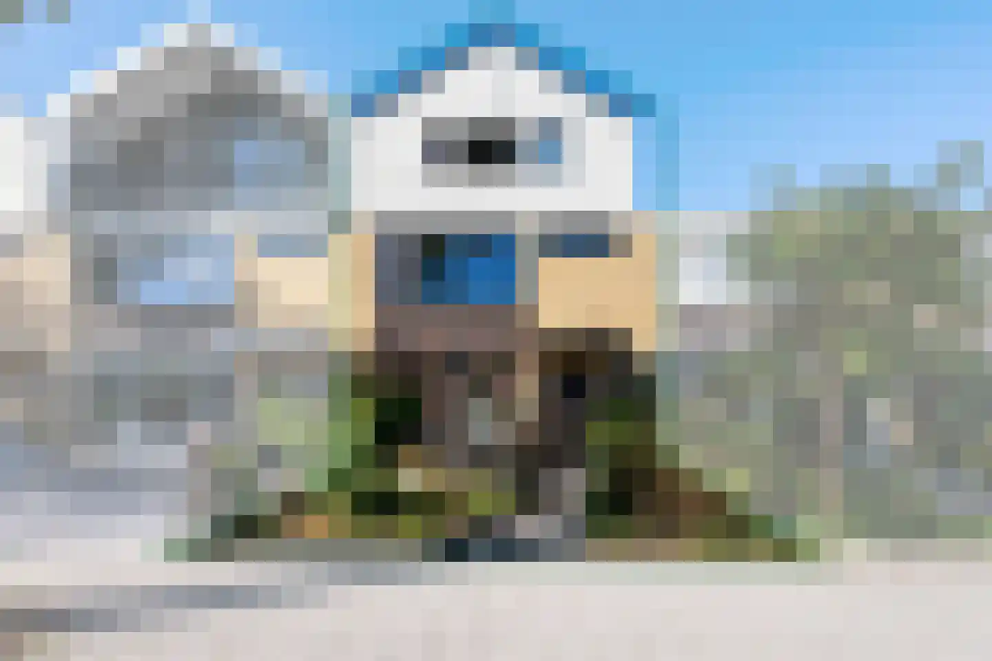 Zwanebloemkade 33 Zaandam thumbnail 4