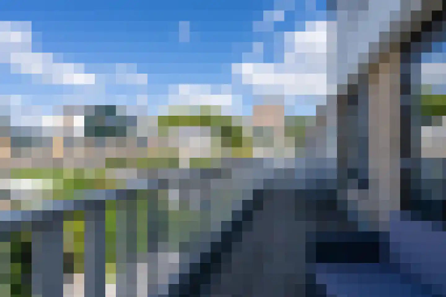 Zwanebloemkade 33 Zaandam thumbnail 40
