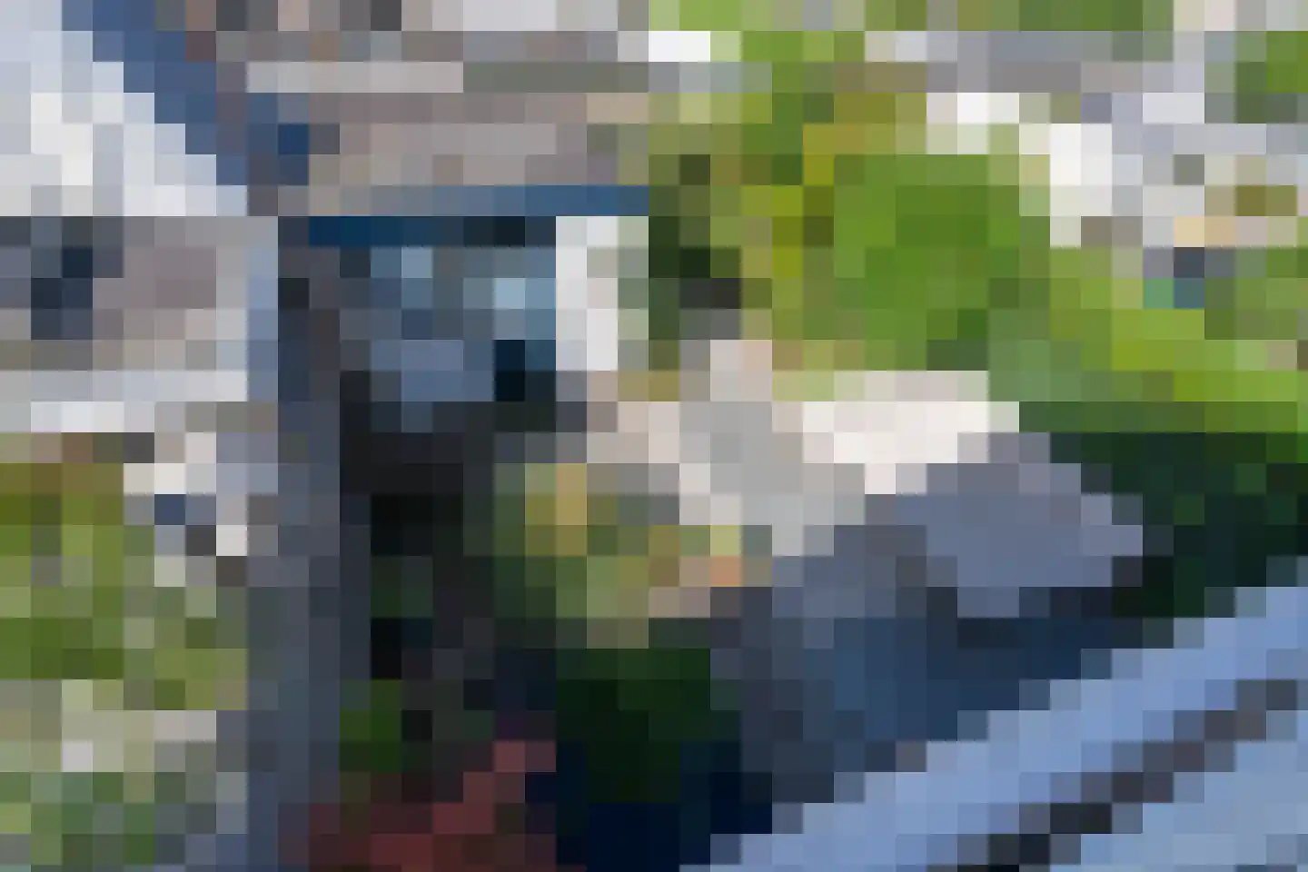 Zwanebloemkade 33 Zaandam thumbnail 41