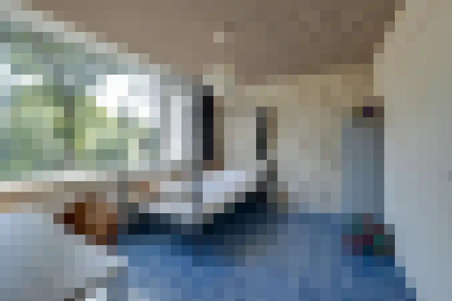 Zwanebloemkade 33 Zaandam thumbnail 42