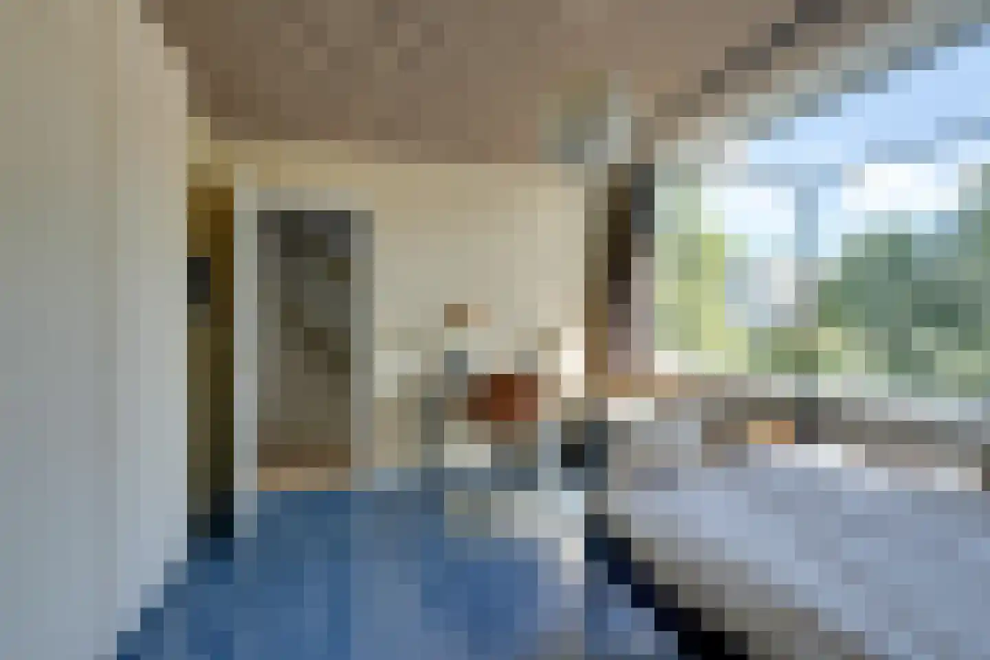Zwanebloemkade 33 Zaandam thumbnail 44