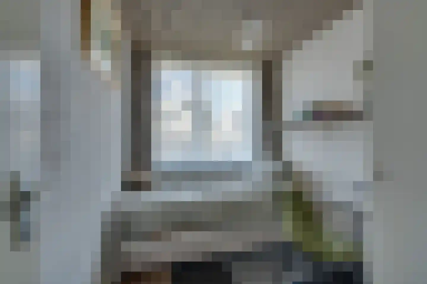 Zwanebloemkade 33 Zaandam thumbnail 46