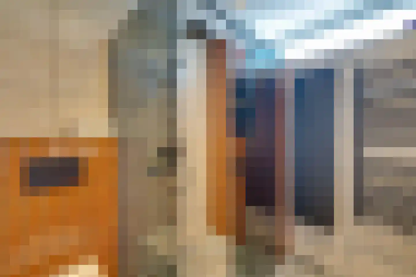 Zwanebloemkade 33 Zaandam thumbnail 49