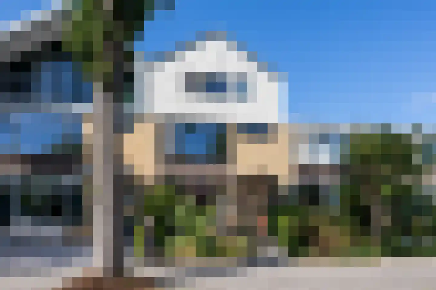 Zwanebloemkade 33 Zaandam thumbnail 5