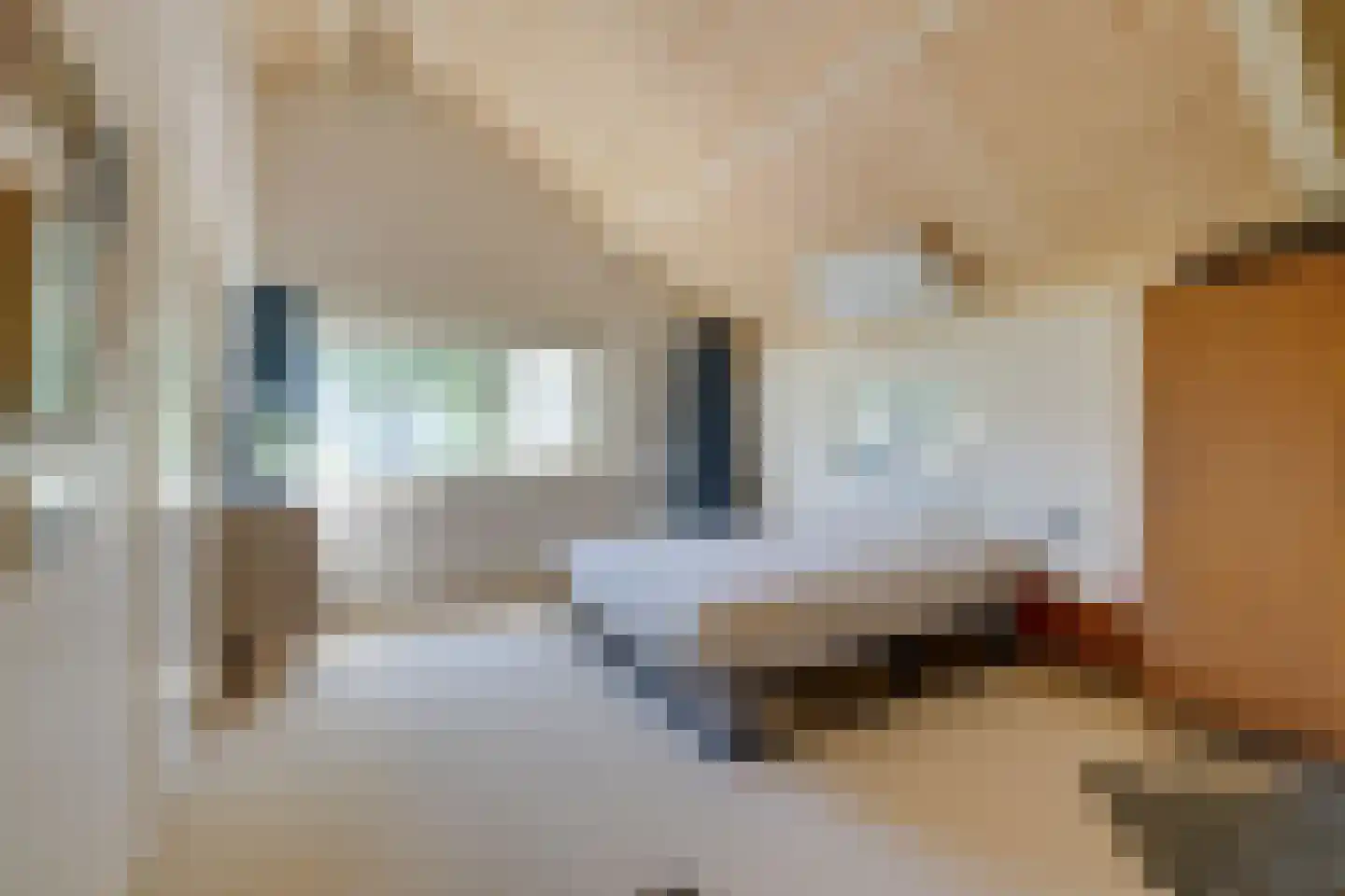 Zwanebloemkade 33 Zaandam thumbnail 51