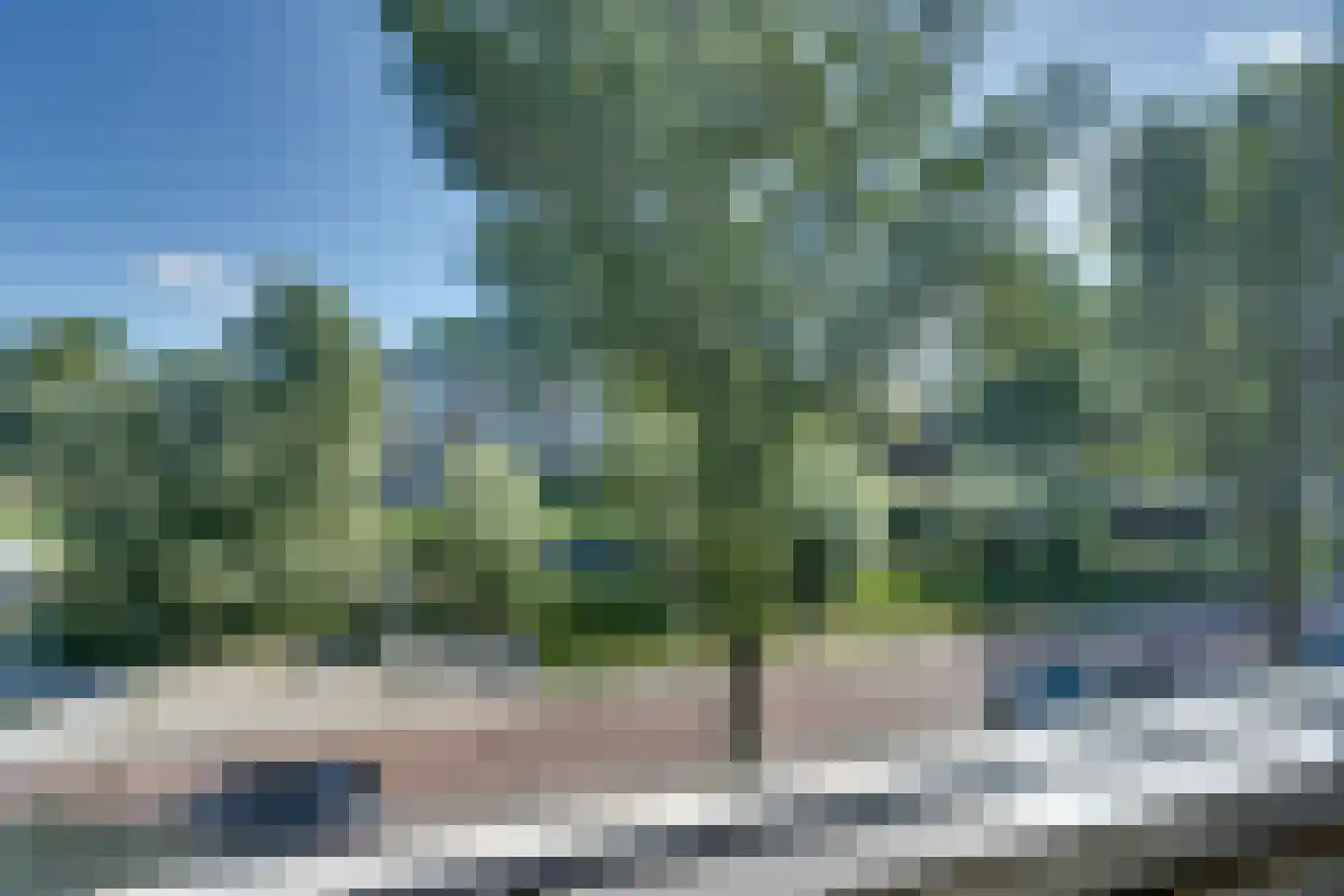 Zwanebloemkade 33 Zaandam thumbnail 57