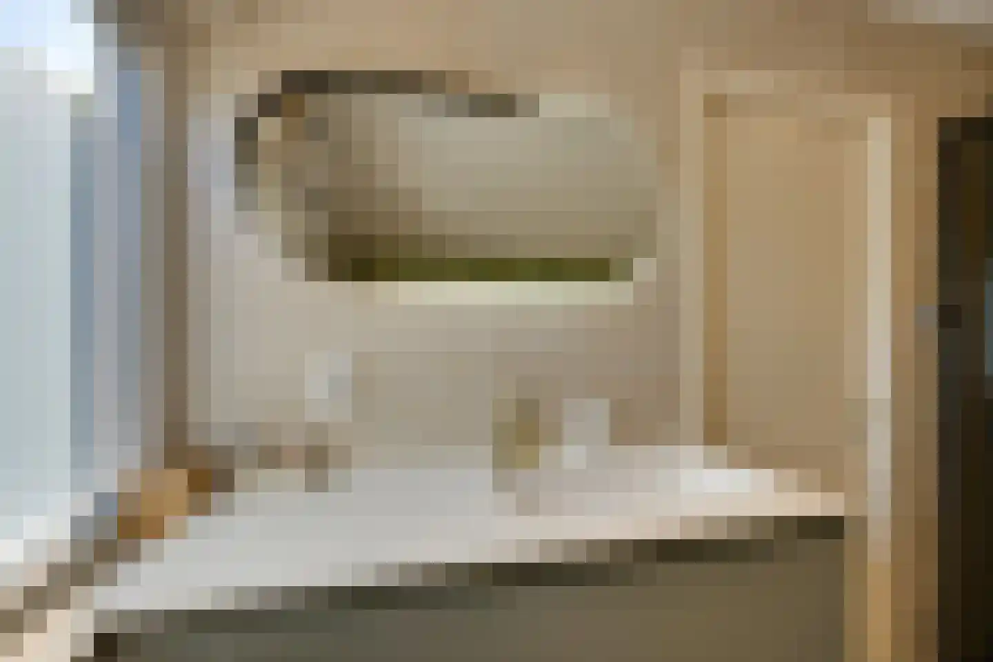 Zwanebloemkade 33 Zaandam thumbnail 58