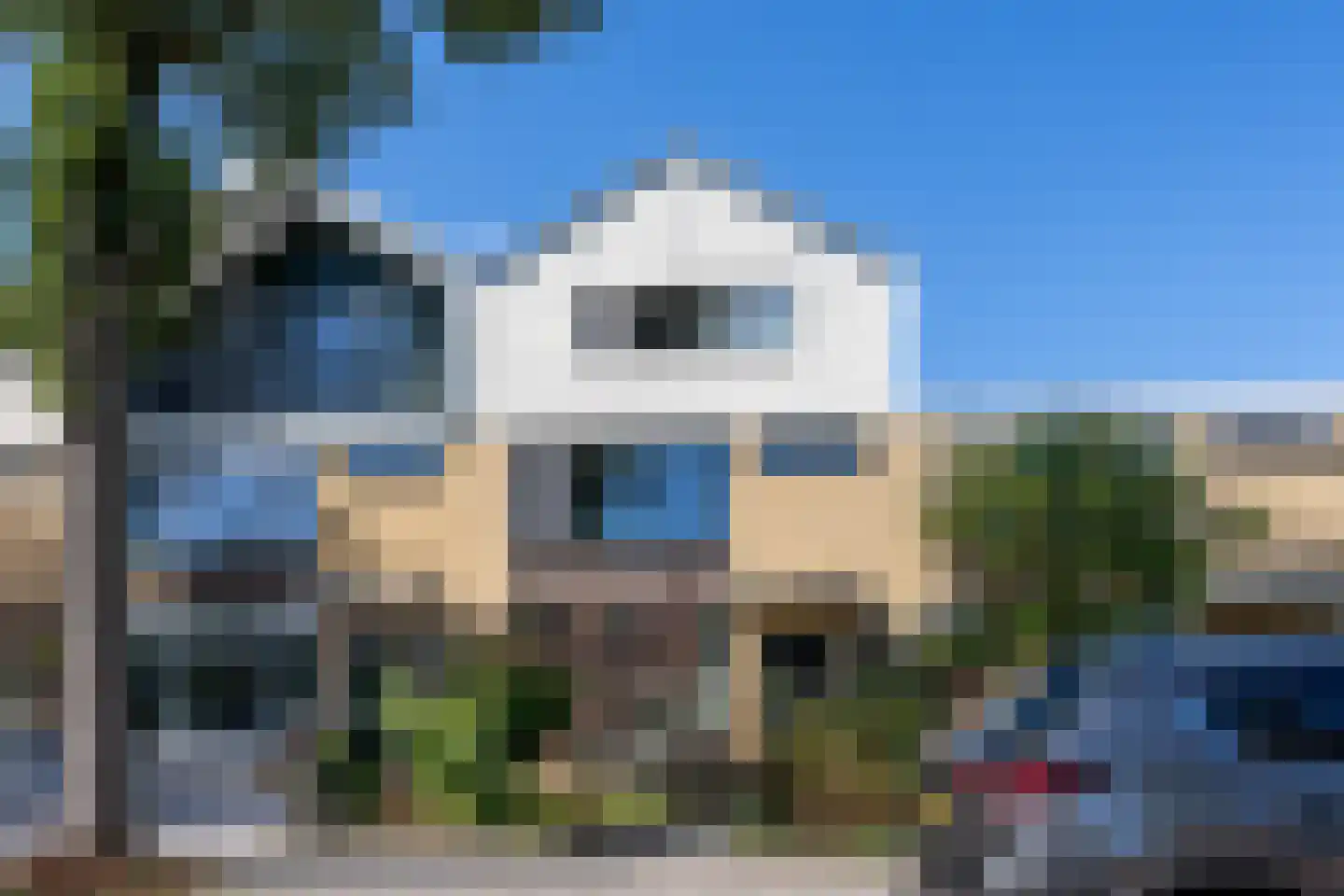 Zwanebloemkade 33 Zaandam thumbnail 6