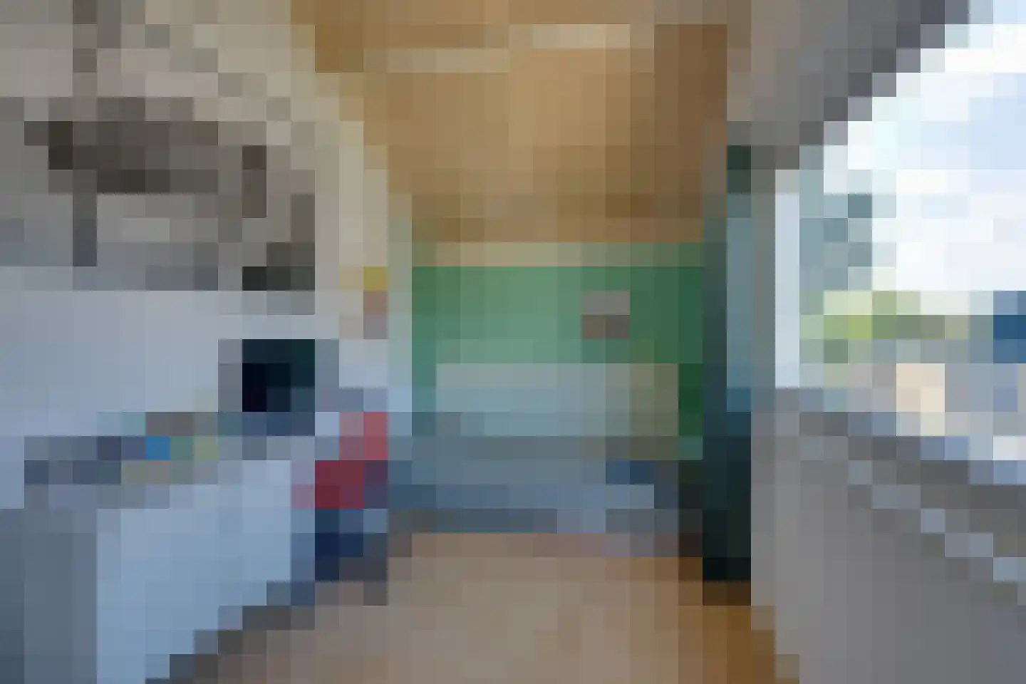 Zwanebloemkade 33 Zaandam thumbnail 61
