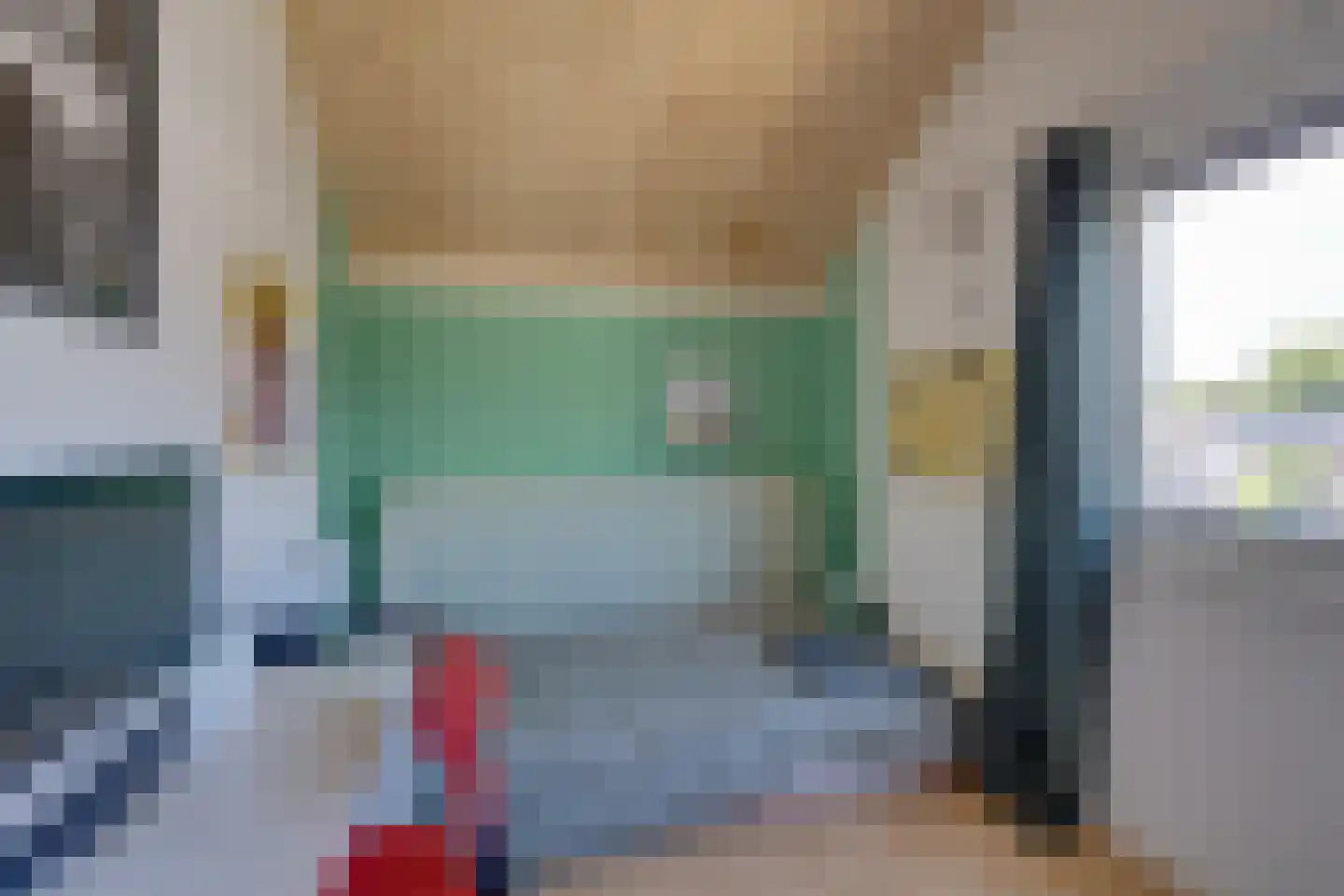 Zwanebloemkade 33 Zaandam thumbnail 62