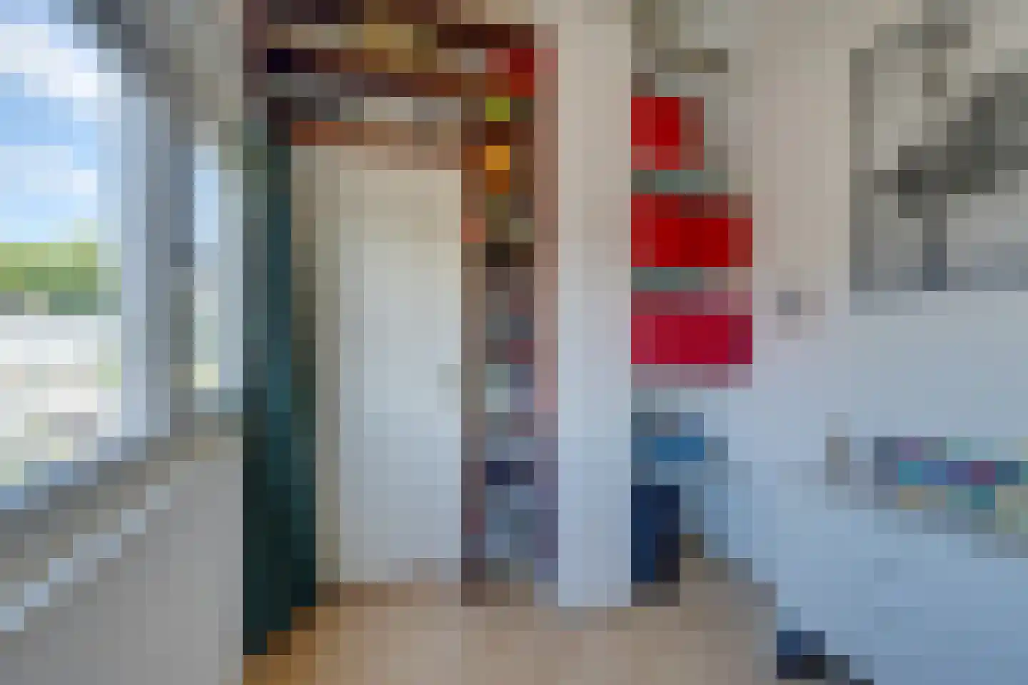 Zwanebloemkade 33 Zaandam thumbnail 63
