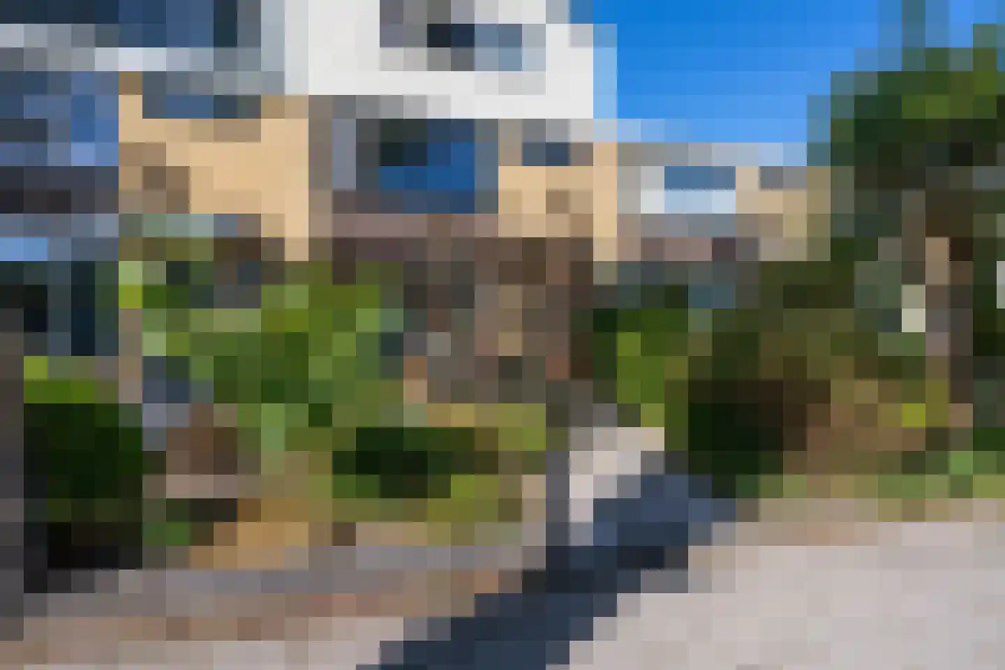 Zwanebloemkade 33 Zaandam thumbnail 7