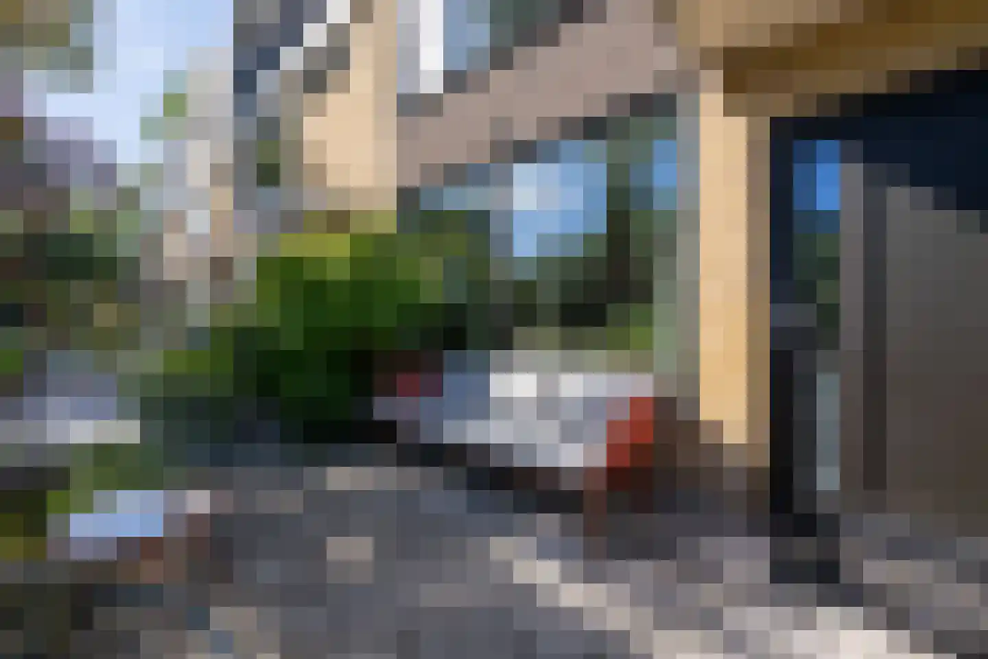 Zwanebloemkade 33 Zaandam thumbnail 8