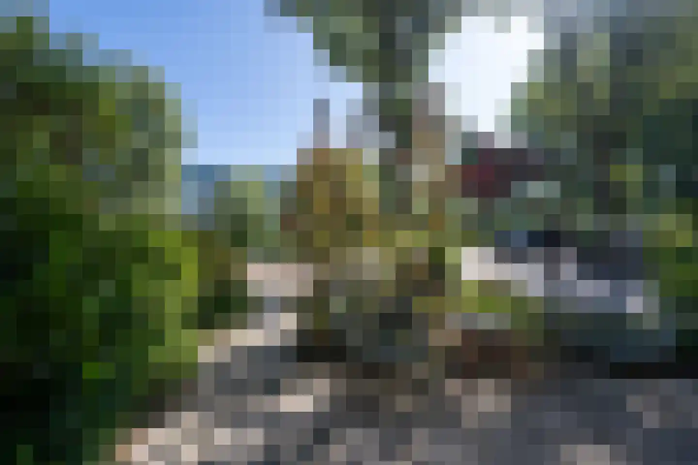 Zwanebloemkade 33 Zaandam thumbnail 9