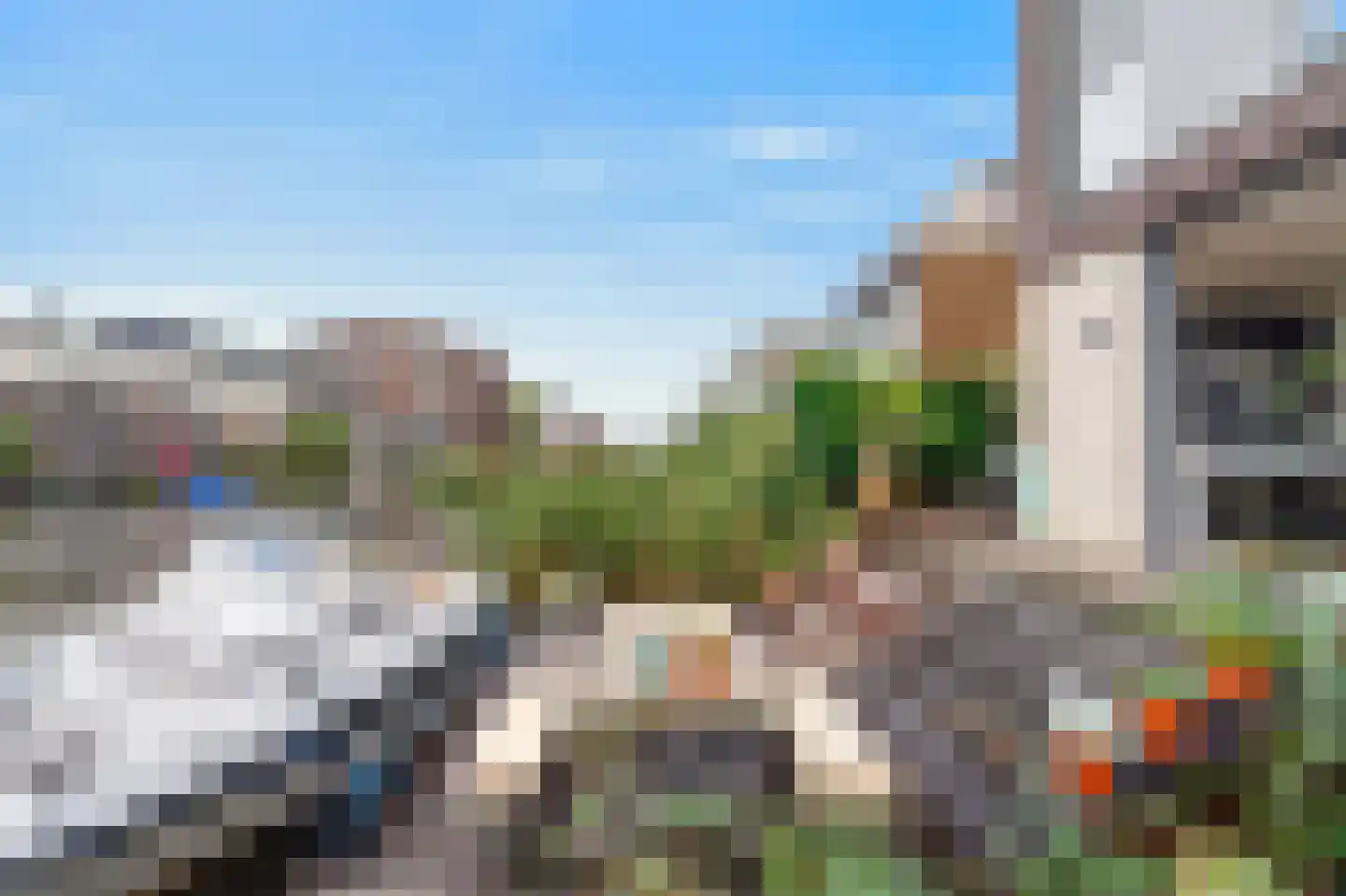 Zwanebloemlaan 103 Amsterdam thumbnail 10