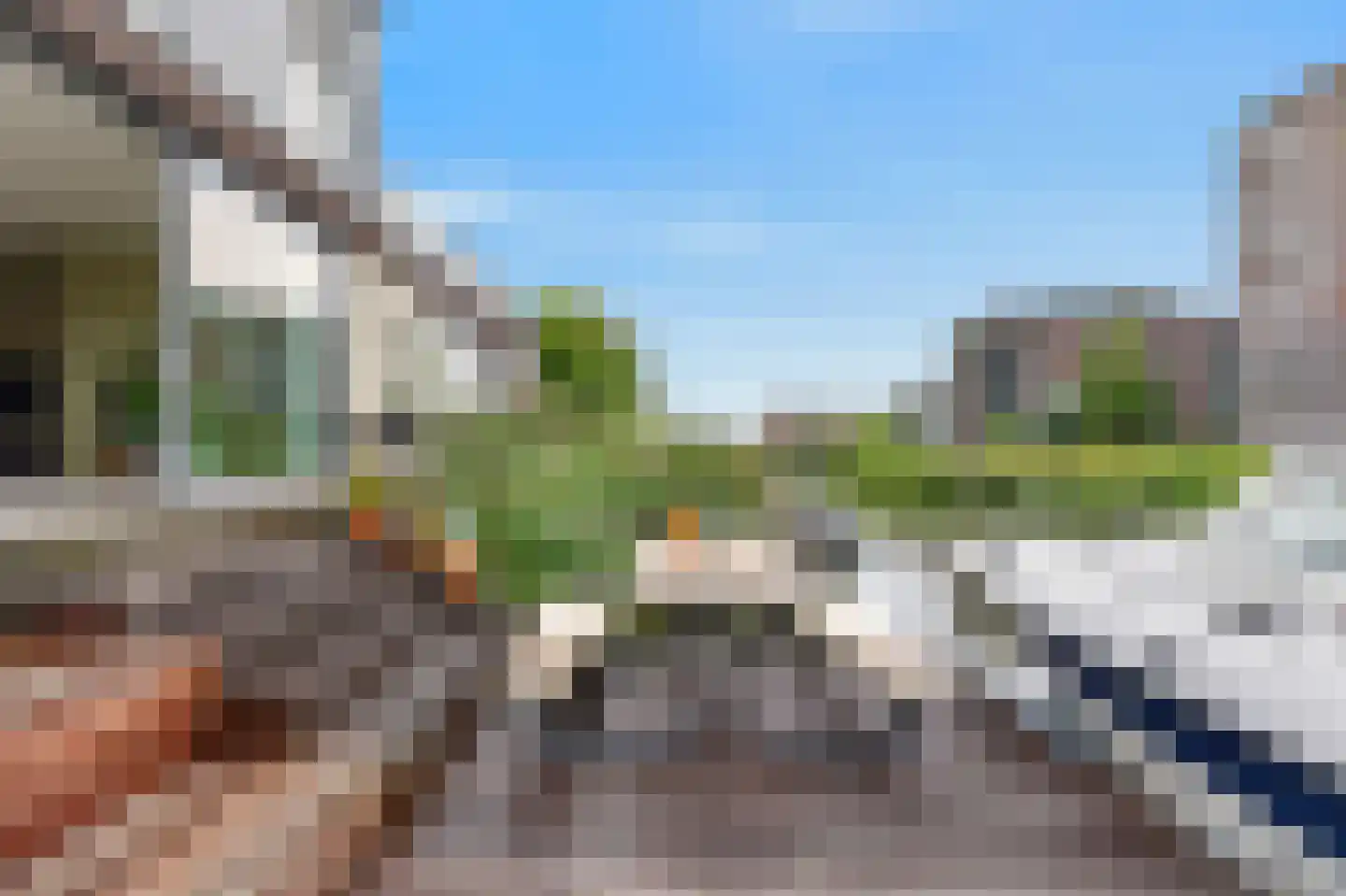 Zwanebloemlaan 103 Amsterdam thumbnail 11