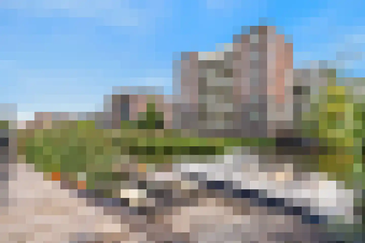 Zwanebloemlaan 103 Amsterdam thumbnail 12