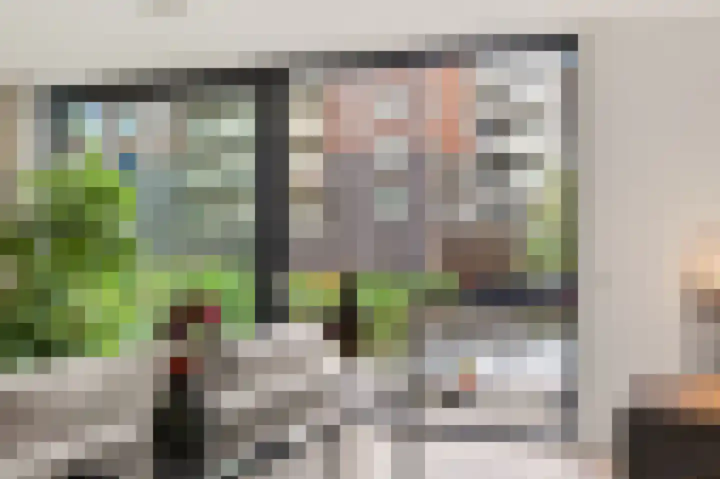 Zwanebloemlaan 103 Amsterdam thumbnail 13