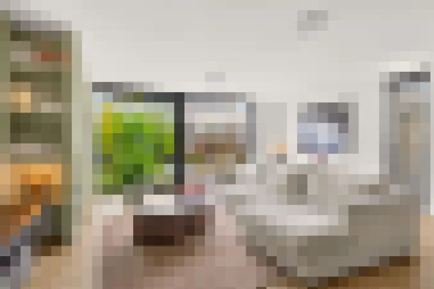 Zwanebloemlaan 103 Amsterdam thumbnail 14
