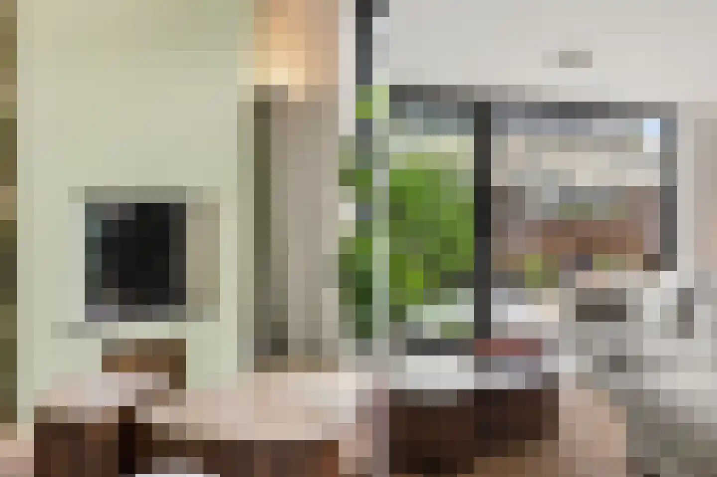 Zwanebloemlaan 103 Amsterdam thumbnail 16