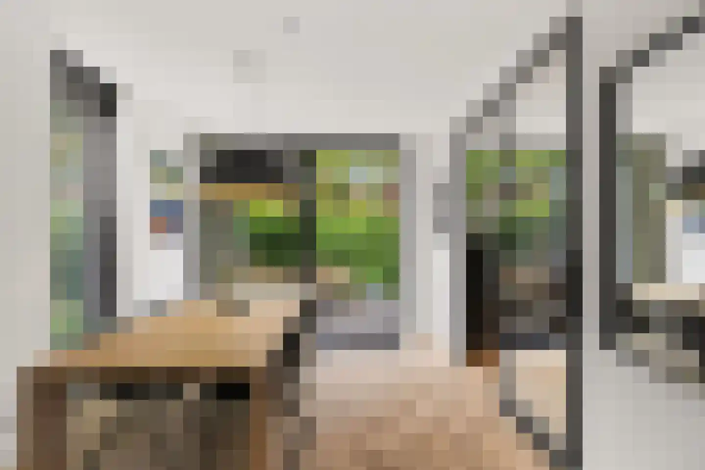 Zwanebloemlaan 103 Amsterdam thumbnail 22