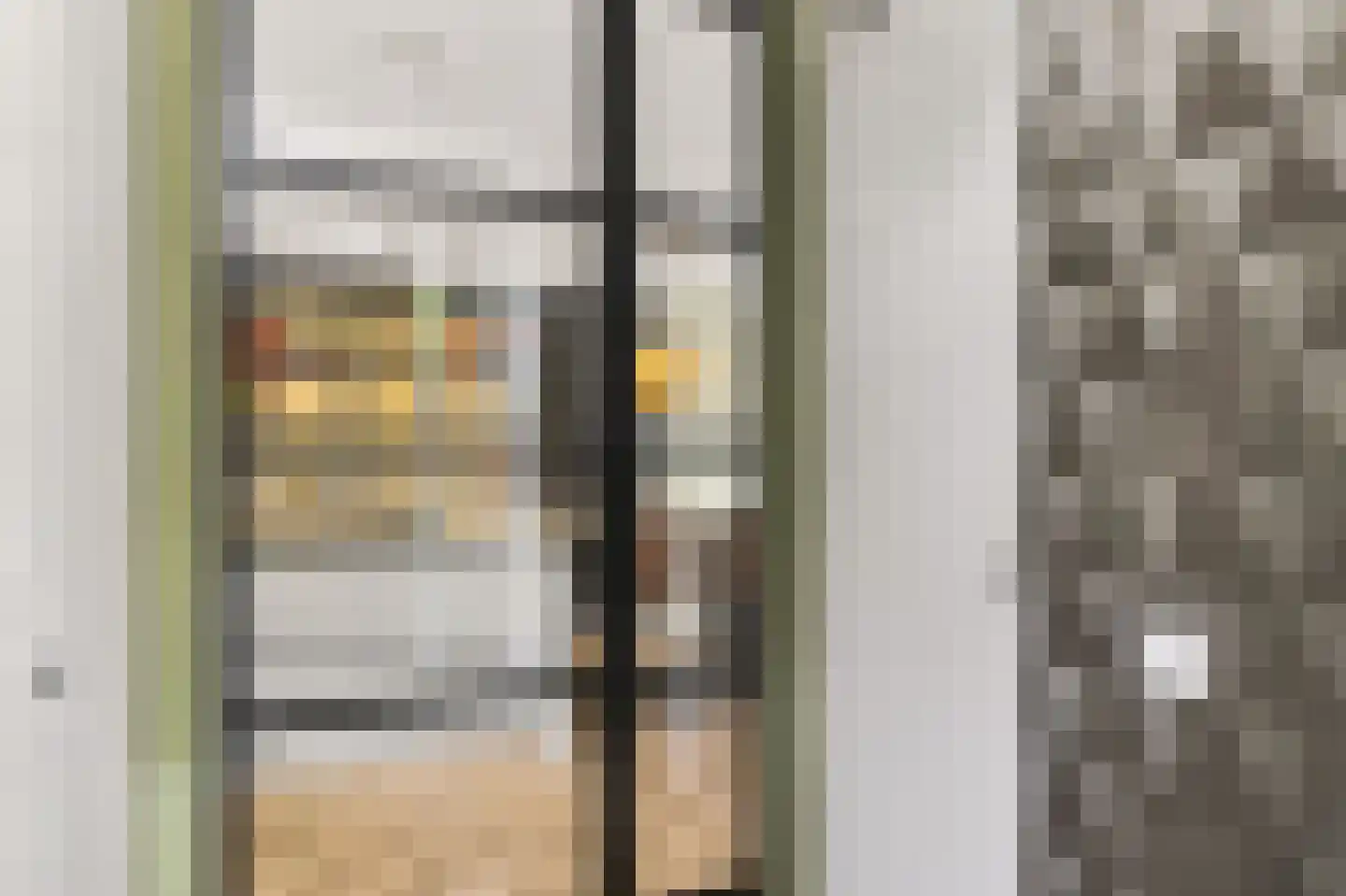 Zwanebloemlaan 103 Amsterdam thumbnail 26