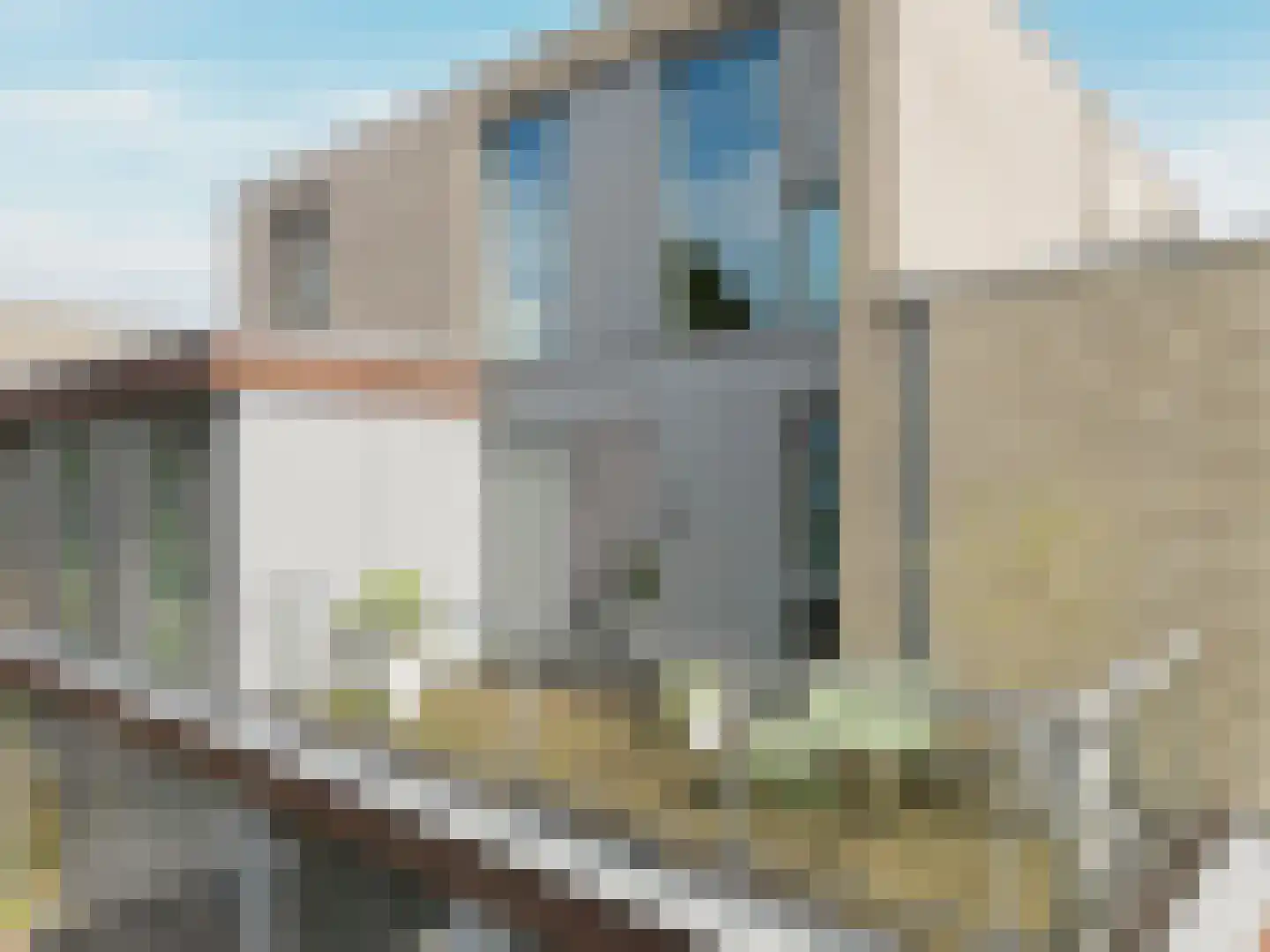 Zwanebloemlaan 103 Amsterdam thumbnail 31