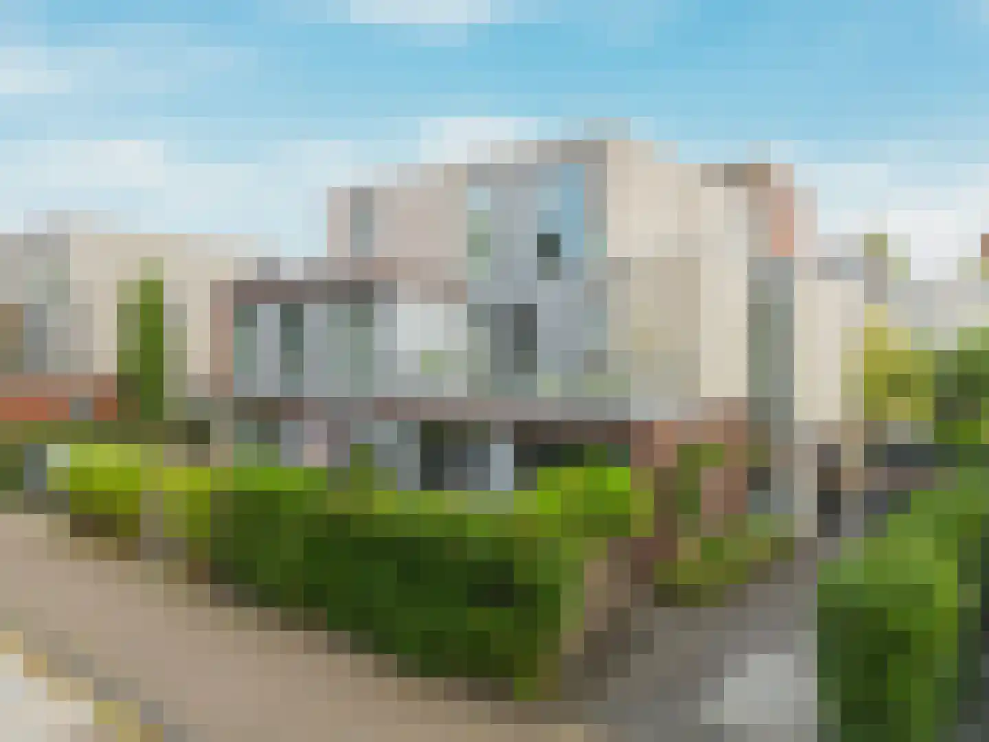 Zwanebloemlaan 103 Amsterdam thumbnail 4