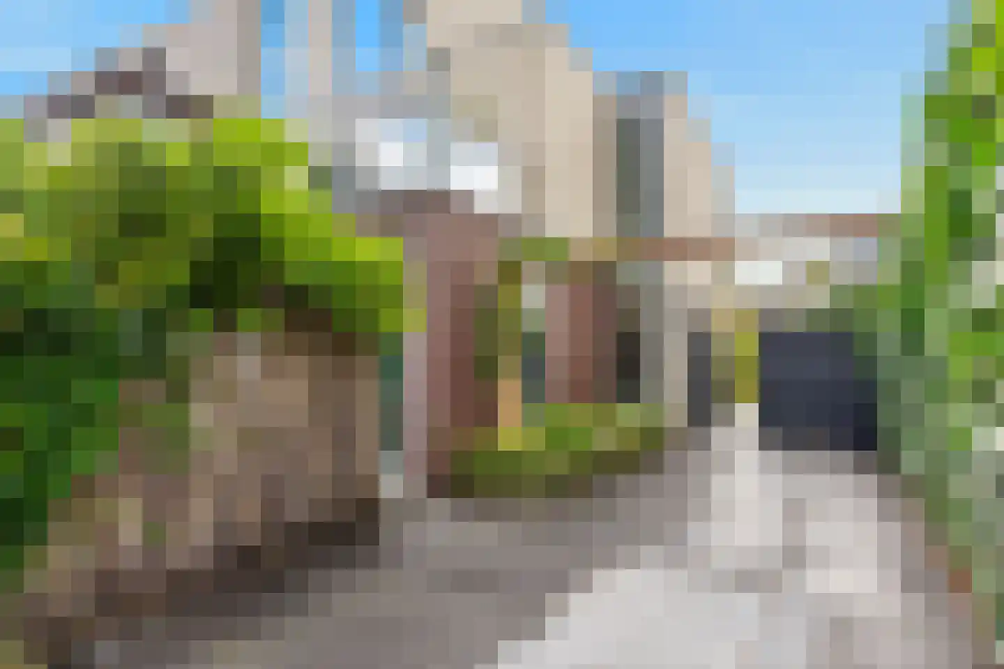 Zwanebloemlaan 103 Amsterdam thumbnail 50
