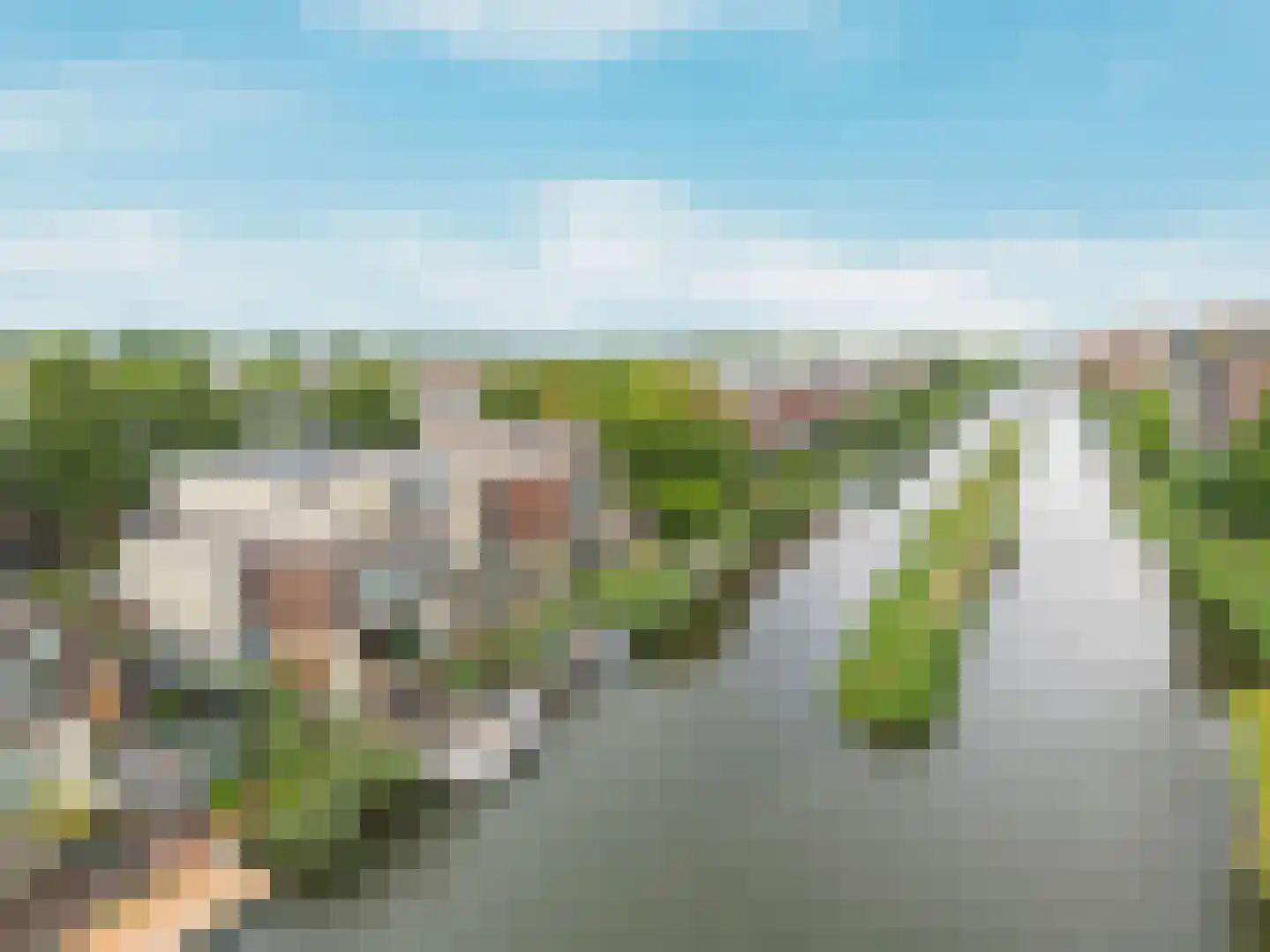 Zwanebloemlaan 103 Amsterdam thumbnail 53