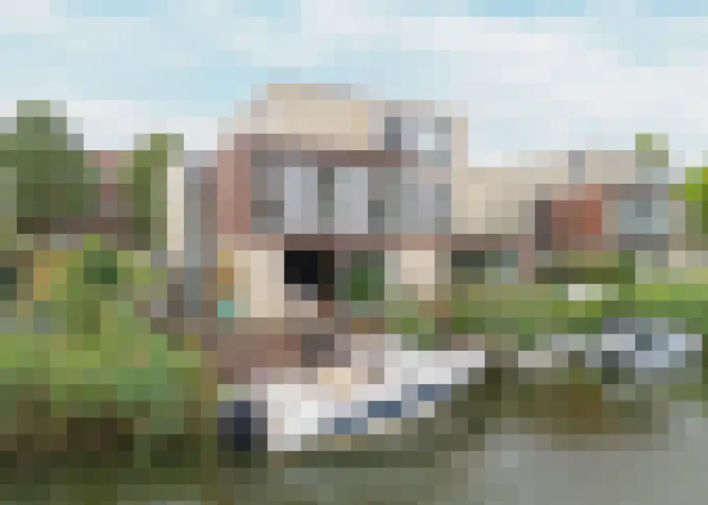 Zwanebloemlaan 103 Amsterdam thumbnail 54
