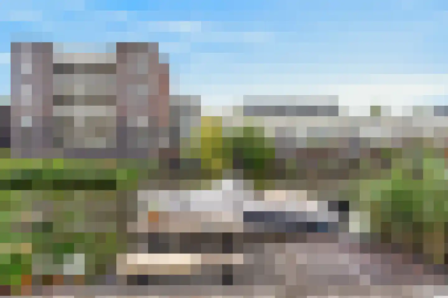 Zwanebloemlaan 103 Amsterdam thumbnail 55