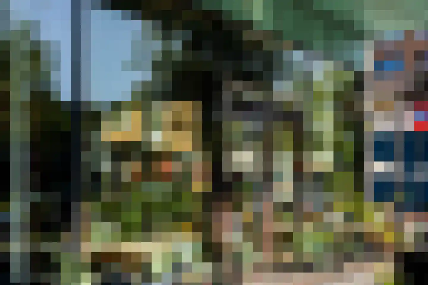 Zwanebloemlaan 103 Amsterdam thumbnail 59