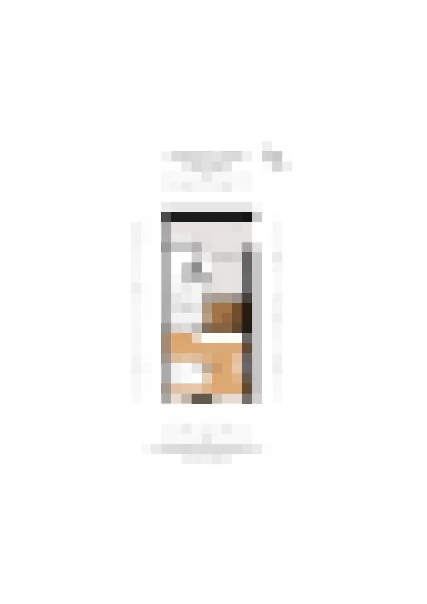Zwanebloemlaan 103 Amsterdam thumbnail 62