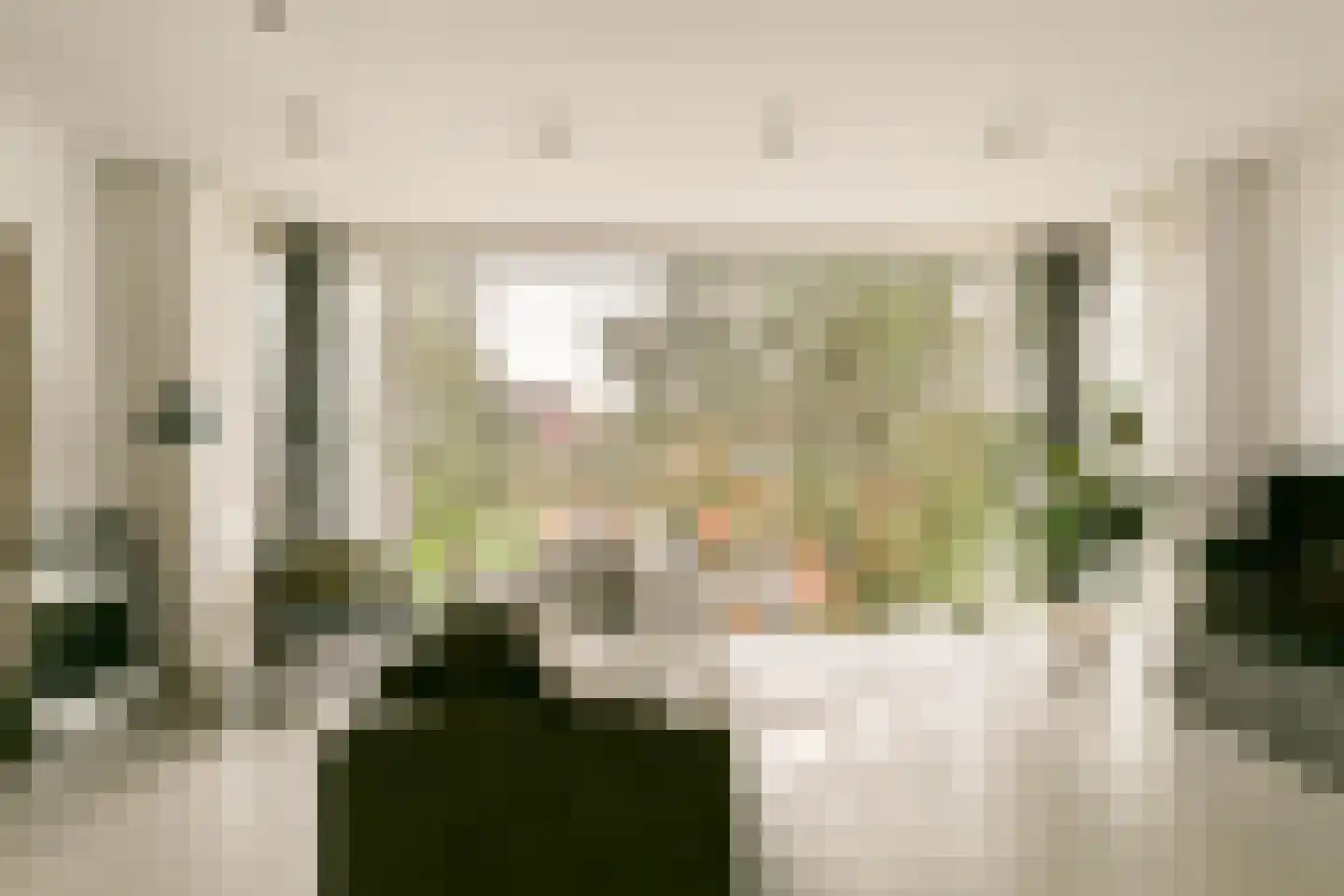 Zwanebloemlaan 106 Amsterdam thumbnail 10
