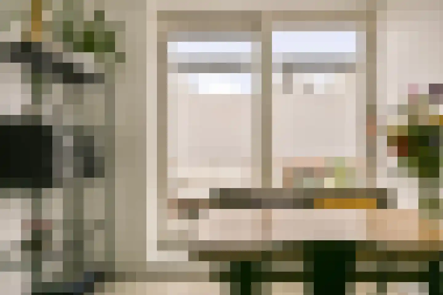 Zwanebloemlaan 106 Amsterdam thumbnail 14