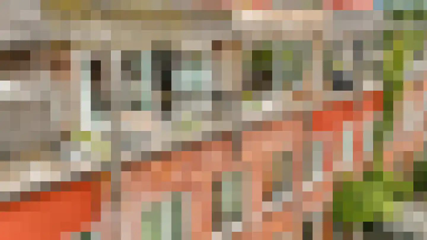 Zwanebloemlaan 106 Amsterdam thumbnail 16