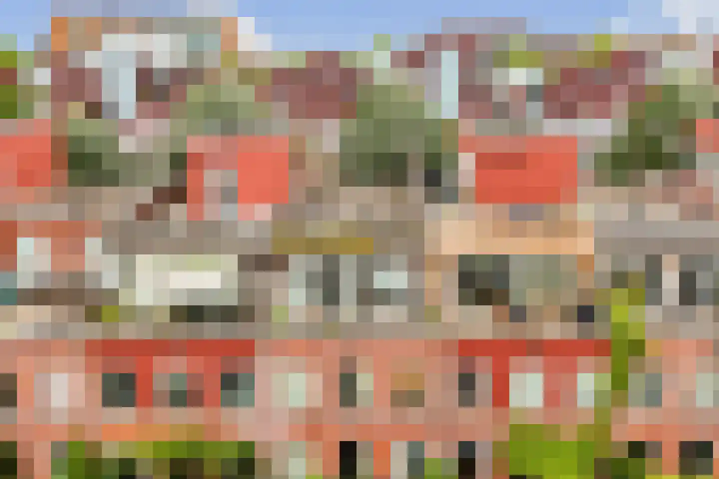 Zwanebloemlaan 106 Amsterdam thumbnail 17