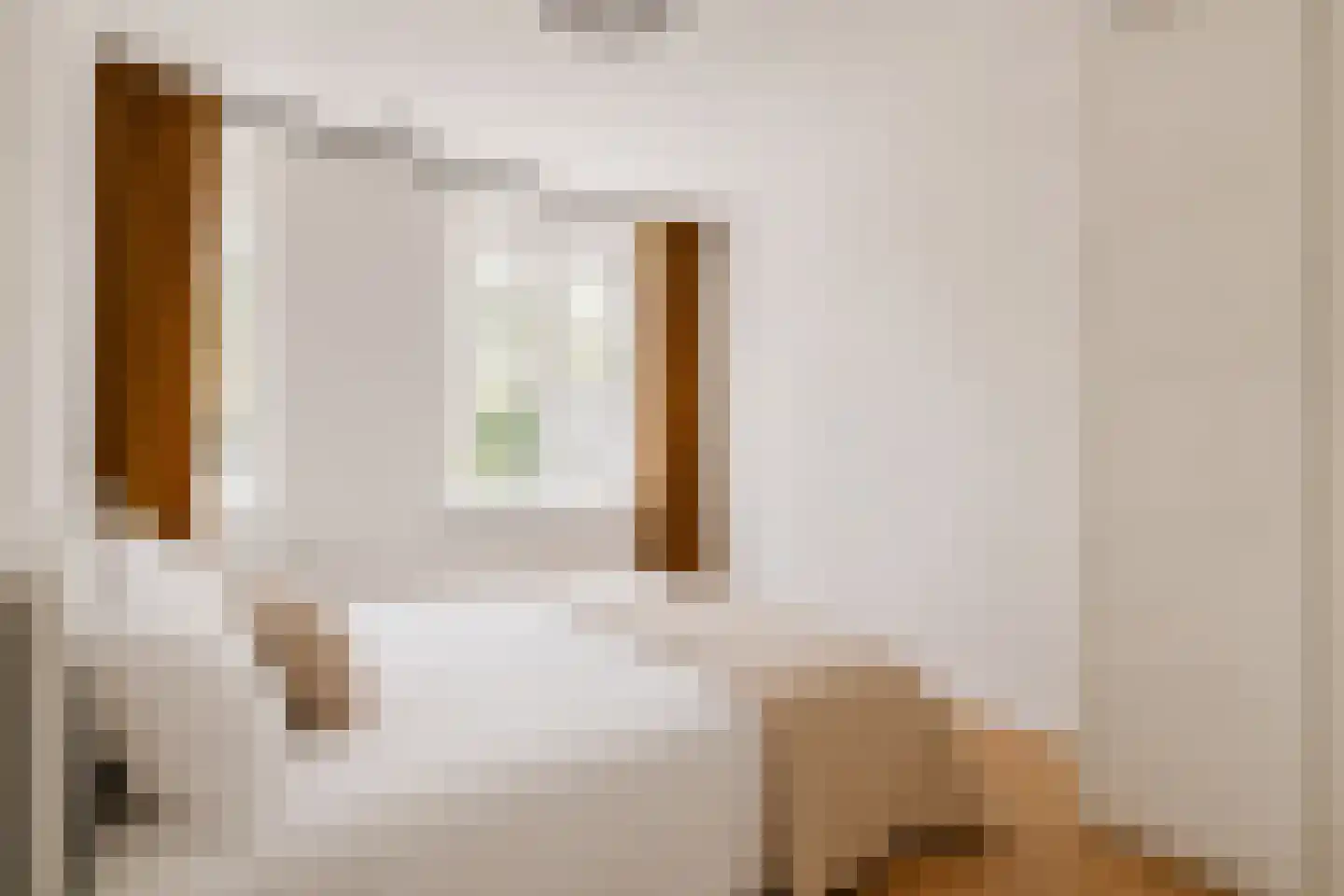 Zwanebloemlaan 106 Amsterdam thumbnail 23