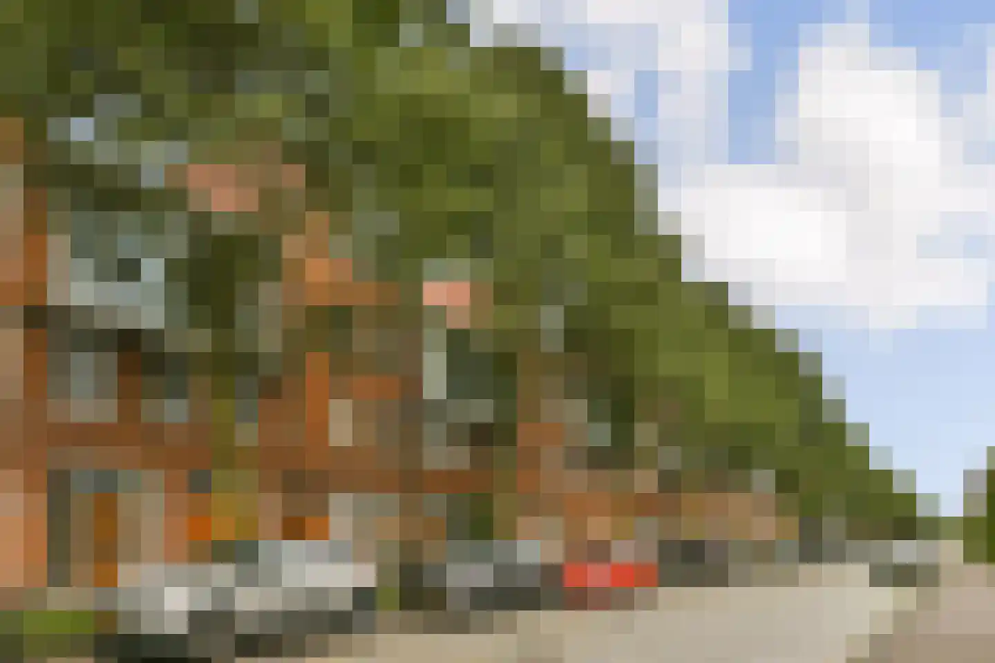 Zwanebloemlaan 106 Amsterdam thumbnail 28